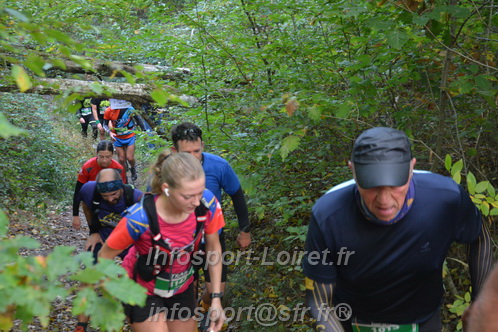 St Gervais2025_FFA/STGERVAIS2025_05549.JPG